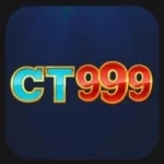 CT999 Game