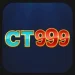 CT999 Game