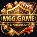 M66 Game